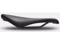 Selim Specialized Power Expert com Mirror